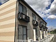 岡山県倉敷市有城：物件画像／ホームメイトFC岡山柳川店　株式会社いえなび