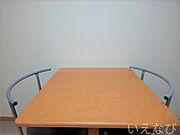 備品や設備仕様は号室等により異なります現地をご確認下さい。