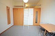 備品や設備仕様は号室等により異なります現地をご確認下さい。