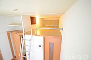 備品や設備仕様は号室等により異なります現地をご確認下さい。