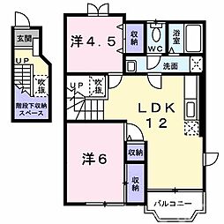 🉐敷金礼金0円！🉐赤穂線 邑久駅 徒歩6分