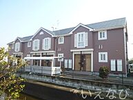 岡山県瀬戸内市邑久町山田庄：物件画像／ホームメイトFC岡山柳川店　株式会社いえなび