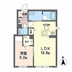 宇野線 大元駅 徒歩8分