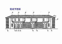 岡山県倉敷市東塚4丁目：物件画像／ホームメイトFC岡山柳川店　株式会社いえなび