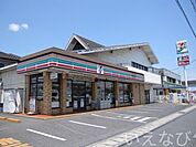 セブンイレブン中畝10丁目店 600m