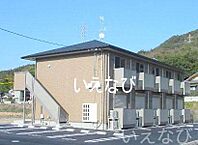 岡山県玉野市長尾：物件画像／ホームメイトFC岡山柳川店　株式会社いえなび