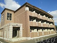 岡山県倉敷市東塚5丁目：物件画像／ホームメイトFC岡山柳川店　株式会社いえなび