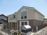 岡山県倉敷市福井：物件画像／ホームメイトFC岡山柳川店　株式会社いえなび