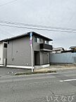 岡山県岡山市北区大元駅前：物件画像／ホームメイトFC岡山柳川店　株式会社いえなび