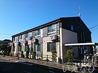 岡山県岡山市北区庭瀬：物件画像／ホームメイトFC岡山柳川店　株式会社いえなび
