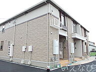 岡山県岡山市中区中島：物件画像／ホームメイトFC岡山柳川店　株式会社いえなび
