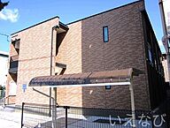 岡山県岡山市北区京橋南町：物件画像／ホームメイトFC岡山柳川店　株式会社いえなび
