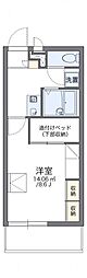 🉐敷金礼金0円！🉐山陽本線 岡山駅 バス15分 武道館口下車 徒歩6分