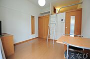 備品や設備仕様は号室等により異なります。現地をご確認下さい。