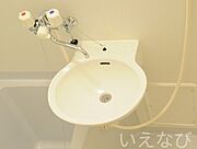 ※写真と現状が異なる場合は現状を優先