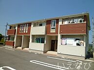 岡山県赤磐市桜が丘東4丁目：物件画像／ホームメイトFC岡山柳川店　株式会社いえなび