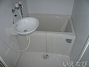 ※写真と現状が異なる場合は現状を優先
