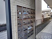 ※写真と現状が異なる場合は現状を優先