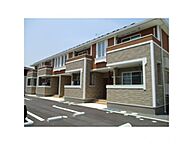 岡山県赤磐市円光寺：物件画像／ホームメイトFC岡山柳川店　株式会社いえなび