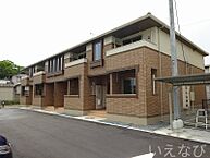 岡山県赤磐市岩田：物件画像／ホームメイトFC岡山柳川店　株式会社いえなび