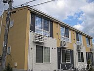 岡山県岡山市中区八幡：物件画像／ホームメイトFC岡山柳川店　株式会社いえなび