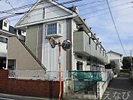 岡山県岡山市北区十日市東町：物件画像／ホームメイトFC岡山柳川店　株式会社いえなび