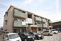 岡山県岡山市北区下中野：物件画像／ホームメイトFC岡山柳川店　株式会社いえなび
