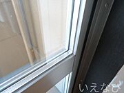 複層ガラス