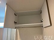 洗面（イメージ）