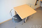 備品や設備仕様は号室等により異なります。現地をご確認下さい。