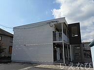 岡山県倉敷市上東：物件画像／ホームメイトFC岡山柳川店　株式会社いえなび