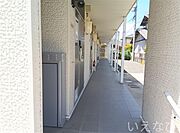 備品や設備仕様は号室等により異なります現地をご確認下さい。