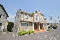 岡山県岡山市中区高島新屋敷：物件画像／ホームメイトFC岡山柳川店　株式会社いえなび