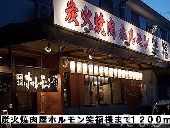 ベルメゾン_周辺_3