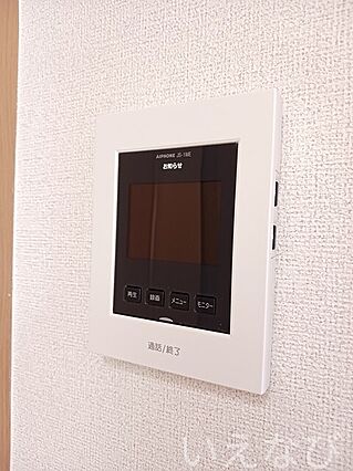 ベルメゾン_その他_1