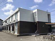 岡山県岡山市東区南古都：物件画像／ホームメイトFC岡山医大南店　株式会社いえなび