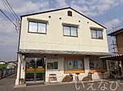 玉島信用金庫富田支店 492m