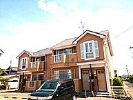 岡山県岡山市北区西辛川：物件画像／ホームメイトFC岡山医大南店　株式会社いえなび