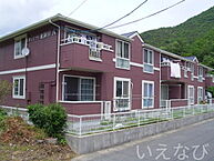 岡山県備前市日生町寒河：物件画像／ホームメイトFC岡山医大南店　株式会社いえなび
