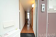 ※写真と現状が異なる場合は現状を優先