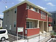 岡山県赤磐市桜が丘東1丁目：物件画像／ホームメイトFC岡山医大南店　株式会社いえなび