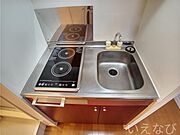 写真と現状が異なる場合は現状を優先