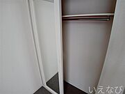 写真と現状が異なる場合は現状を優先