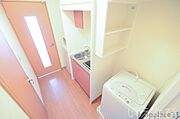 ※写真と現状が異なる場合は現状を優先