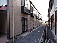 岡山県瀬戸内市長船町福岡：物件画像／ホームメイトFC岡山医大南店　株式会社いえなび