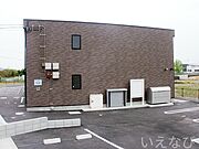 ※写真と現状が異なる場合は現状を優先