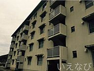 岡山県瀬戸内市牛窓町鹿忍：物件画像／ホームメイトFC岡山医大南店　株式会社いえなび