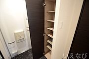 ※写真と現状が異なる場合は現状を優先