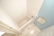 ※写真と現状が異なる場合は現状を優先