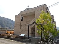 岡山県岡山市北区建部町吉田：物件画像／ホームメイトFC岡山医大南店　株式会社いえなび